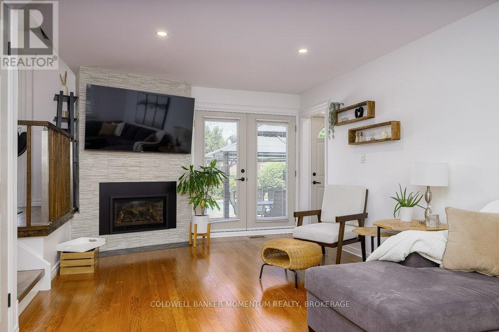11 Kenmore Crescent, St. Catharines, Ontario  L2N 4S4 - Photo 20 - X13460832