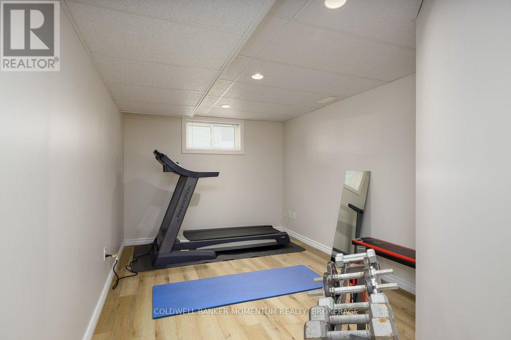 11 Kenmore Crescent, St. Catharines, Ontario  L2N 4S4 - Photo 29 - X13460832