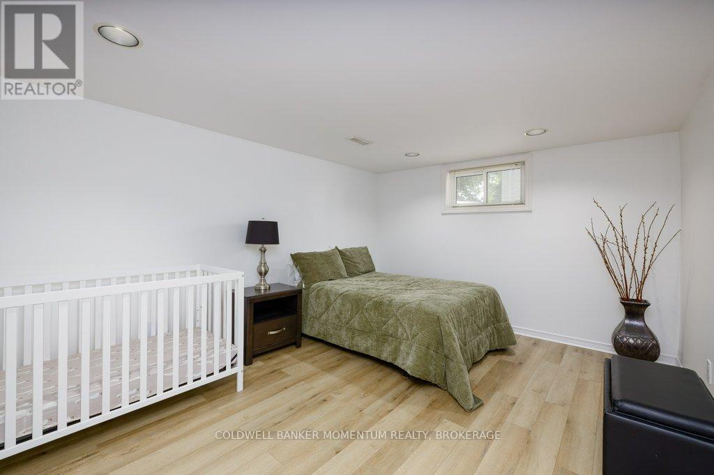 11 Kenmore Crescent, St. Catharines, Ontario  L2N 4S4 - Photo 28 - X13460832