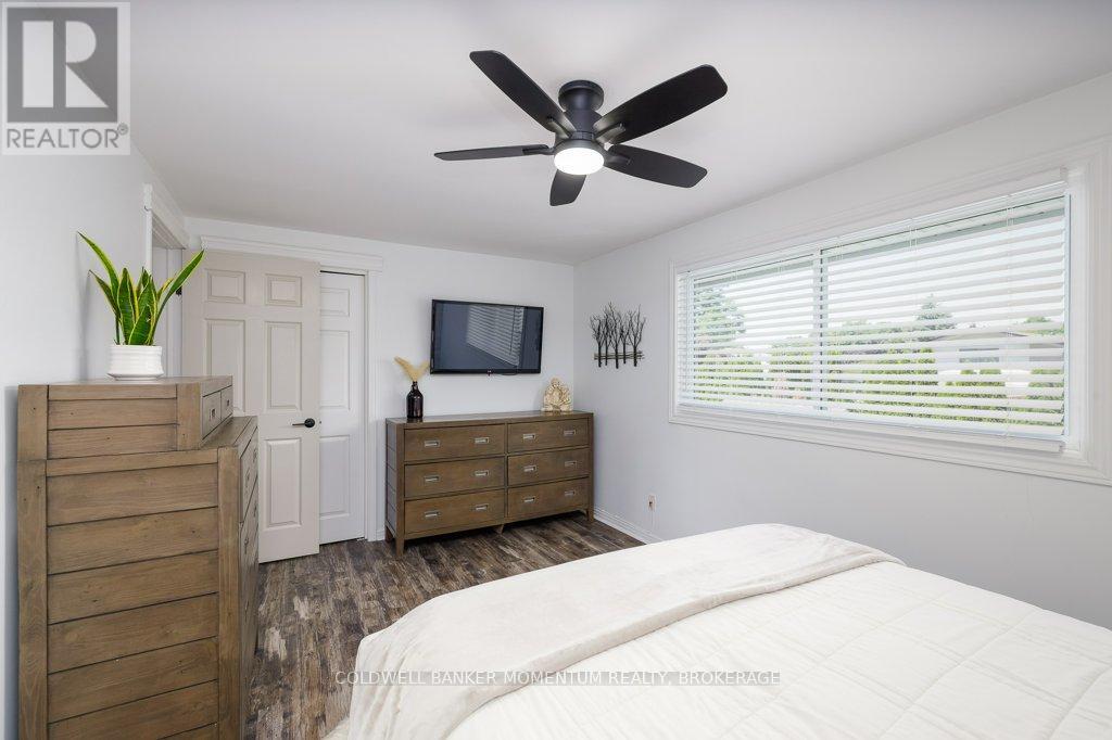 11 Kenmore Crescent, St. Catharines, Ontario  L2N 4S4 - Photo 23 - X13460832