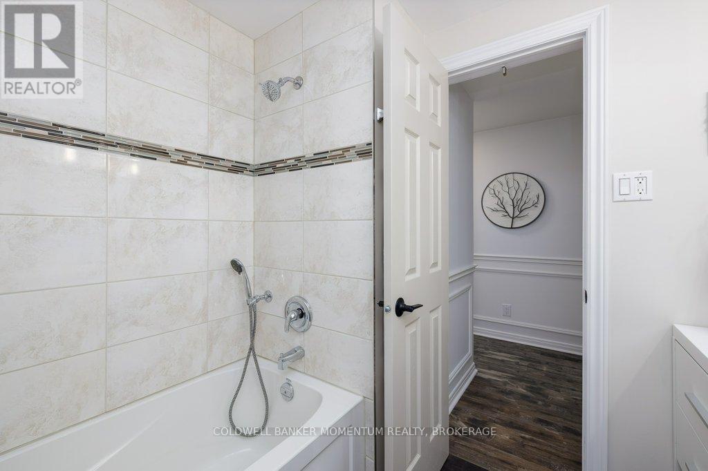 11 Kenmore Crescent, St. Catharines, Ontario  L2N 4S4 - Photo 27 - X13460832