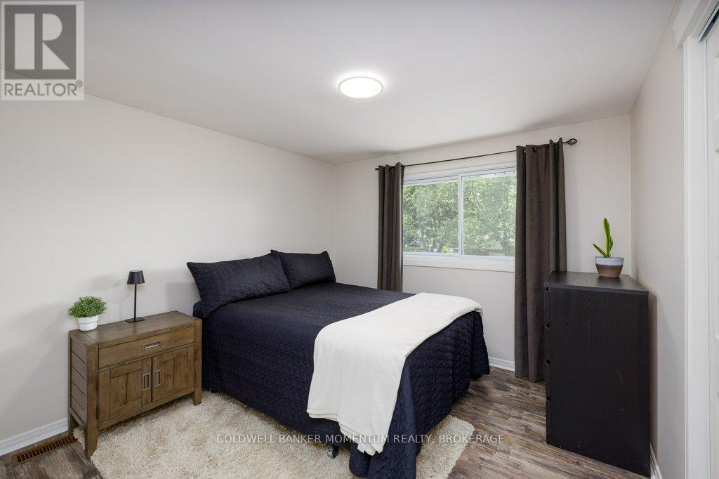 11 Kenmore Crescent, St. Catharines, Ontario  L2N 4S4 - Photo 24 - X13460832
