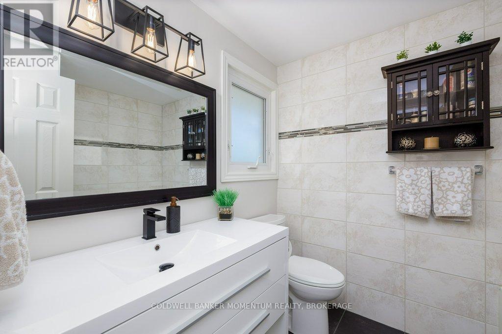 11 Kenmore Crescent, St. Catharines, Ontario  L2N 4S4 - Photo 26 - X13460832
