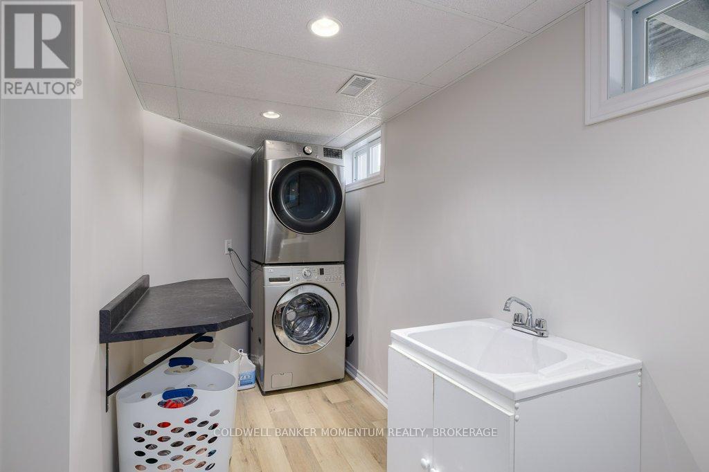 11 Kenmore Crescent, St. Catharines, Ontario  L2N 4S4 - Photo 30 - X13460832