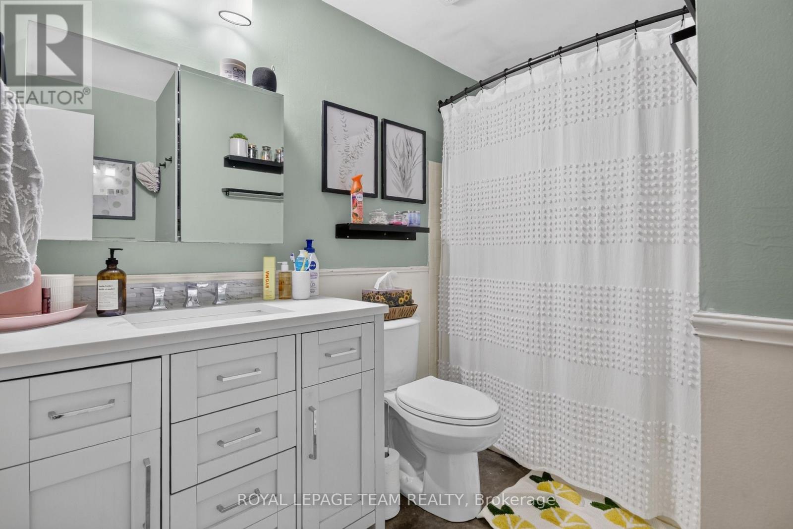 183 Mcelroy Drive, Ottawa, Ontario  K2L 1X7 - Photo 17 - X13215536