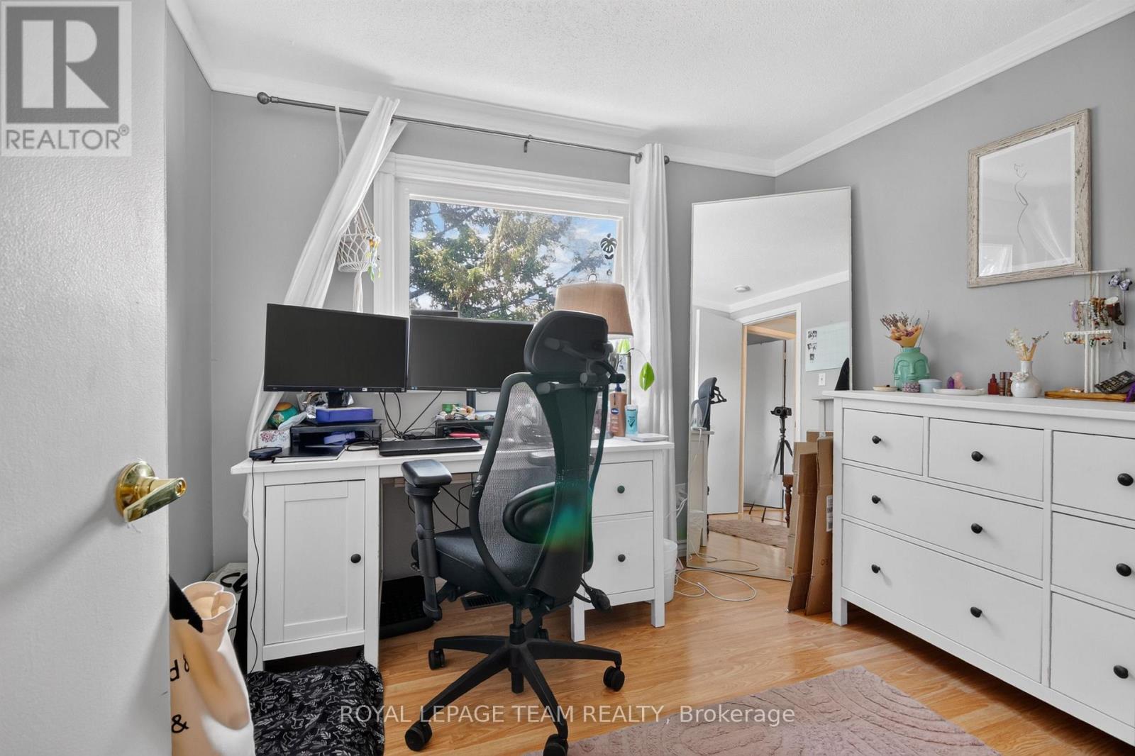 183 Mcelroy Drive, Ottawa, Ontario  K2L 1X7 - Photo 16 - X13215536