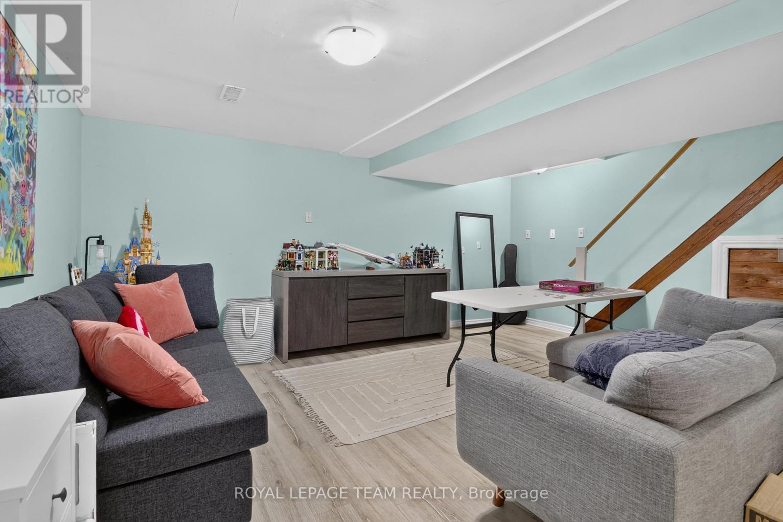 183 Mcelroy Drive, Ottawa, Ontario  K2L 1X7 - Photo 20 - X13215536