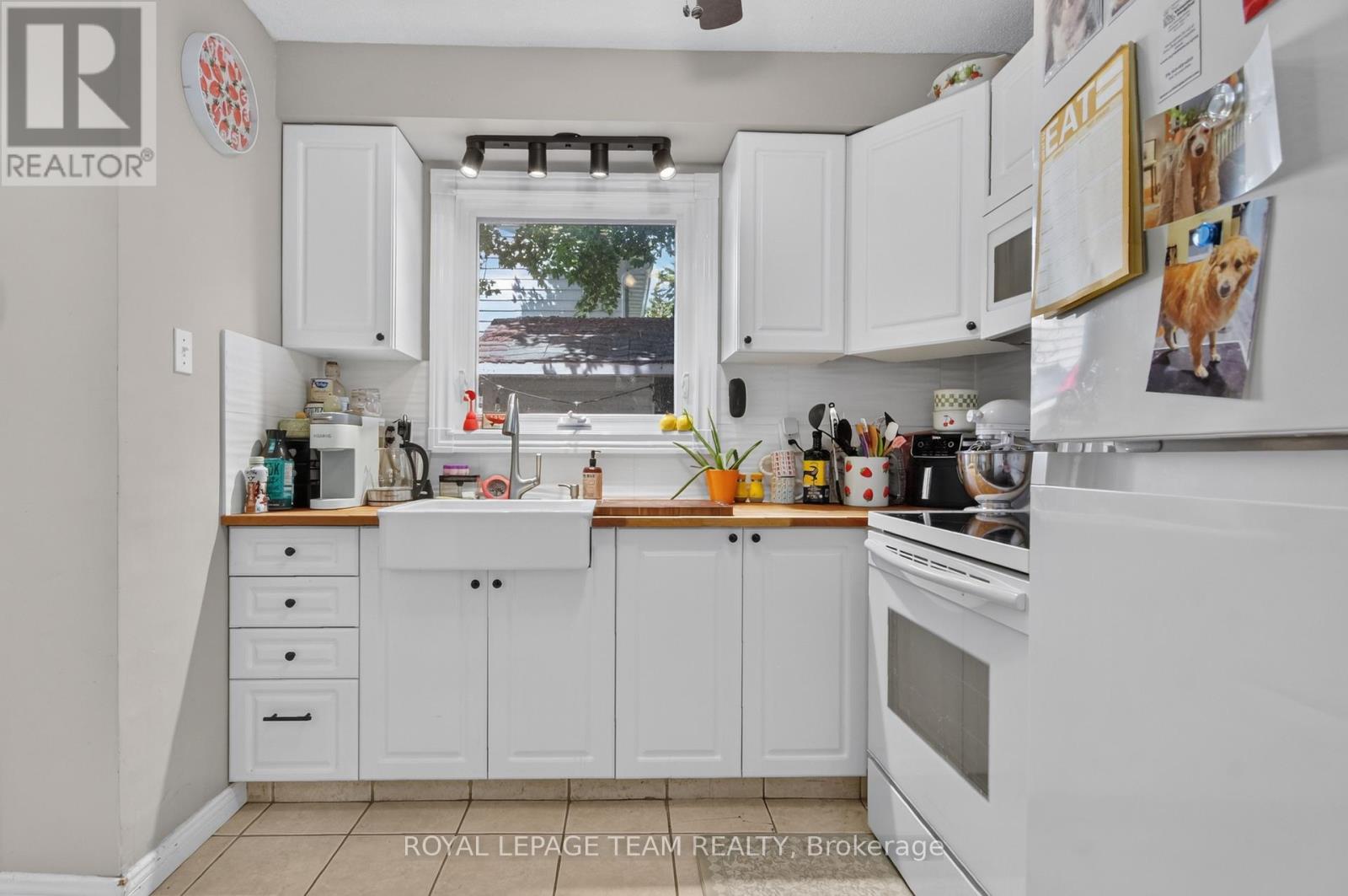 183 Mcelroy Drive, Ottawa, Ontario  K2L 1X7 - Photo 12 - X13215536