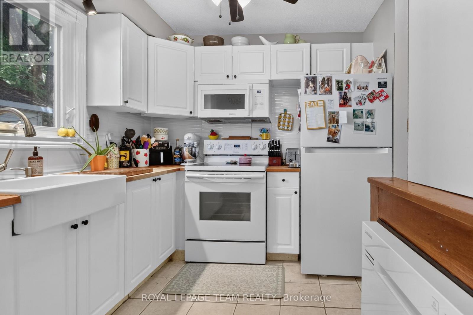 183 Mcelroy Drive, Ottawa, Ontario  K2L 1X7 - Photo 9 - X13215536