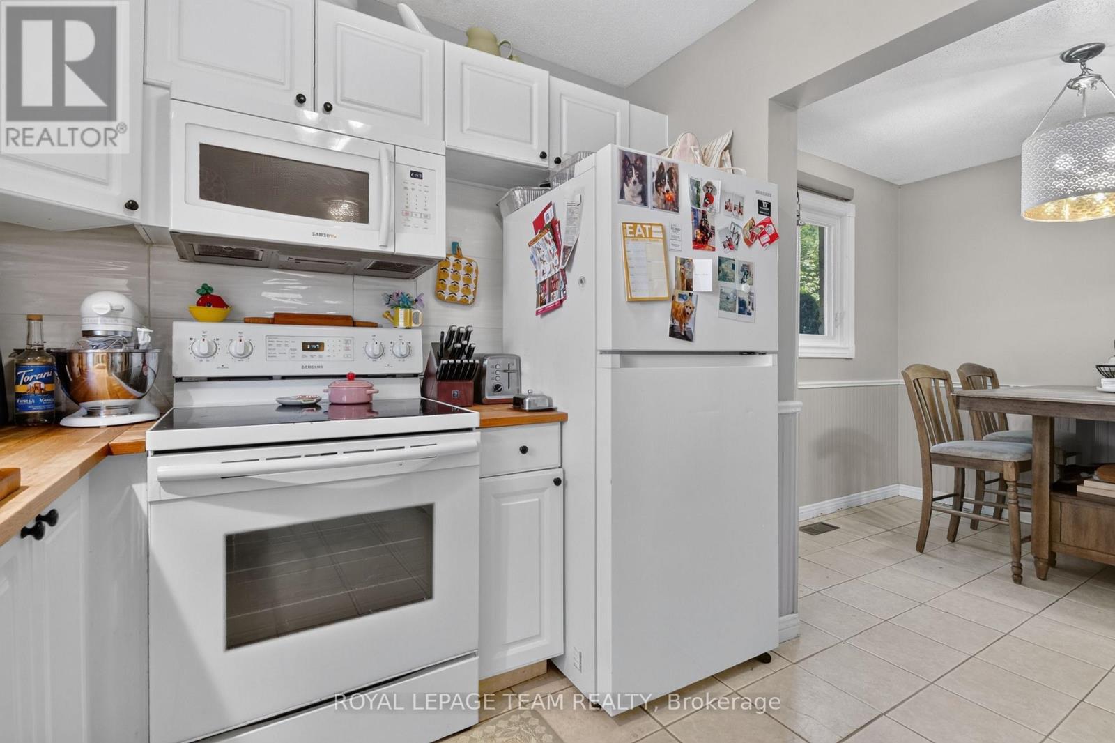 183 Mcelroy Drive, Ottawa, Ontario  K2L 1X7 - Photo 8 - X13215536