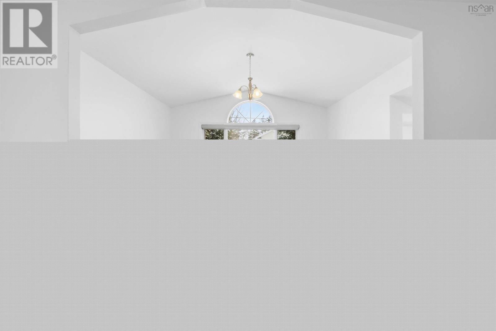 1 Brackley Place, Halifax, Nova Scotia B3M 4H2 - Photo 8 - 202602654