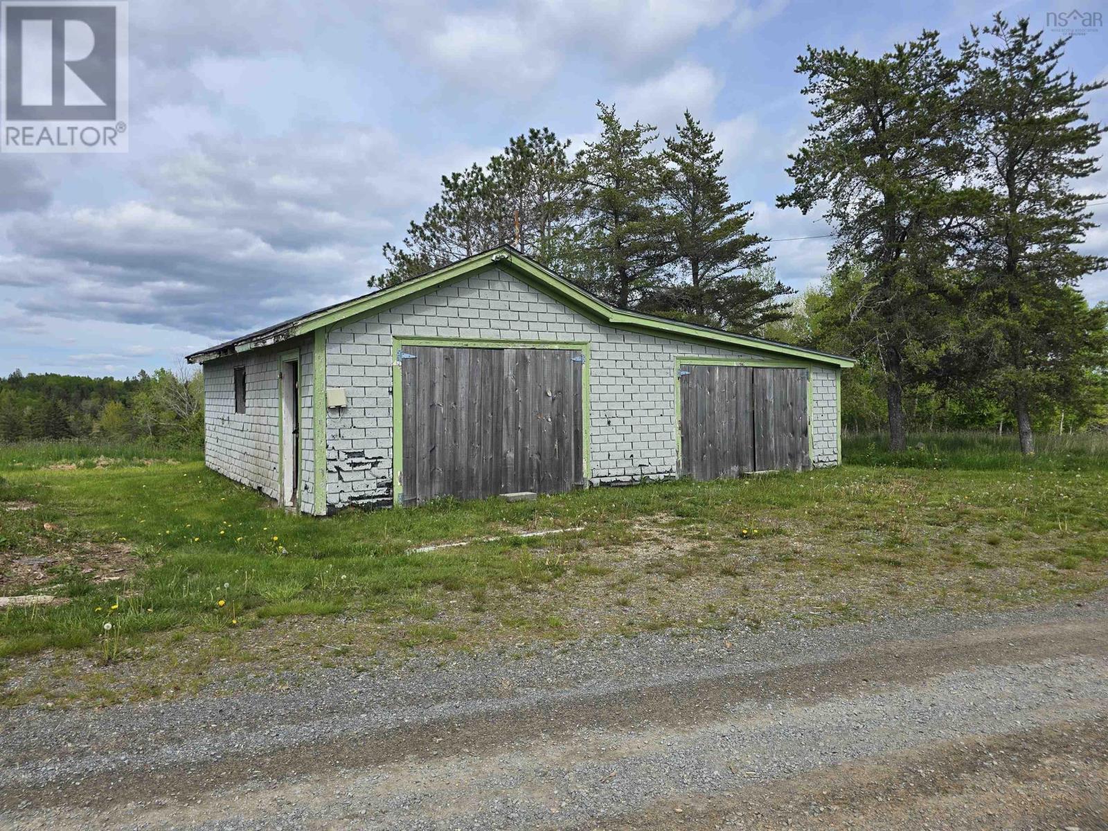 39 Basil Joudrey Road, Upper Northfield, Nova Scotia  B4V 5B1 - Photo 7 - 202604365