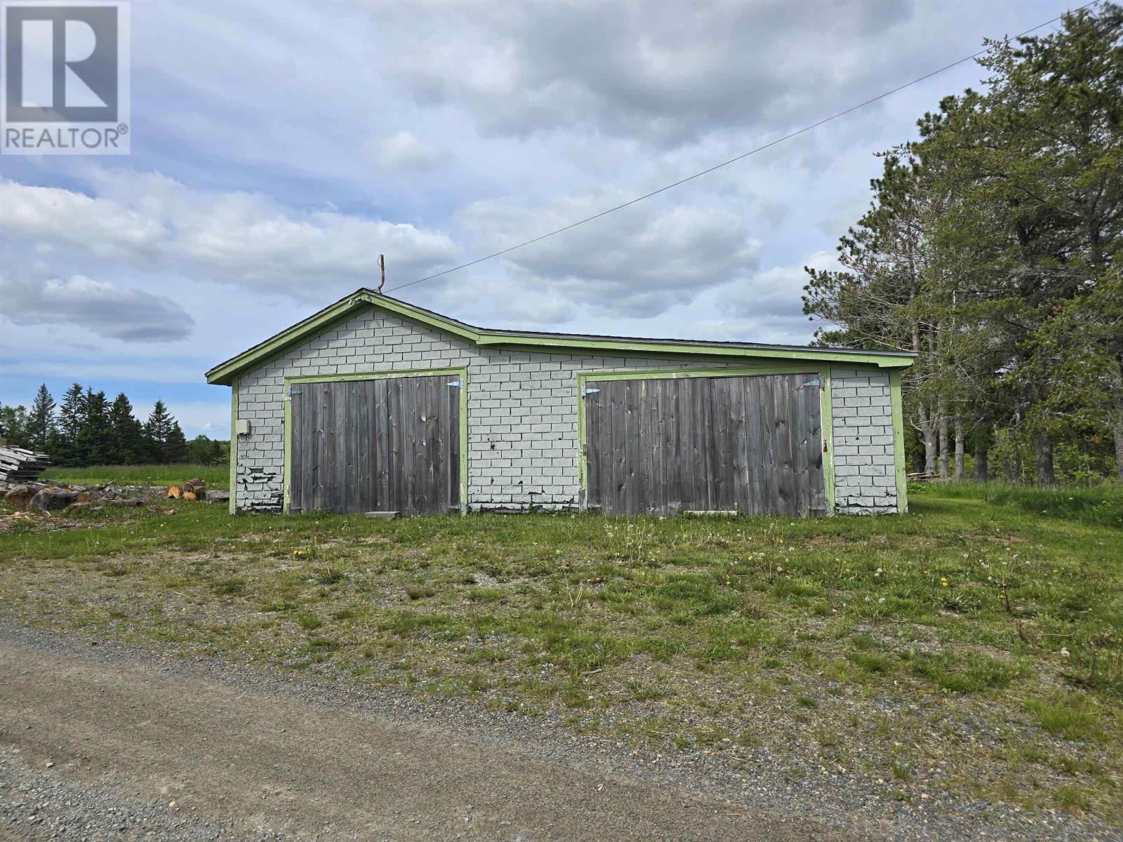 39 Basil Joudrey Road, Upper Northfield, Nova Scotia  B4V 5B1 - Photo 8 - 202604365