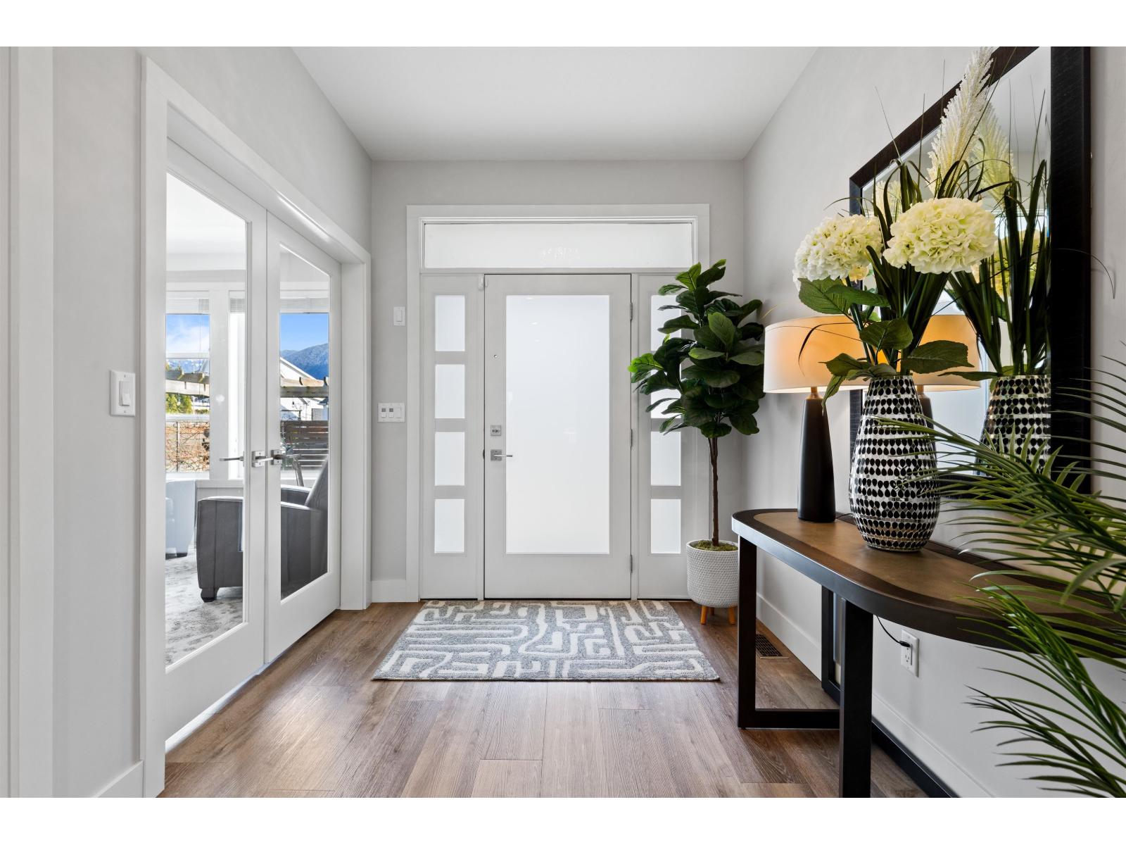 10037 MAGNOLIA PLACE|Rosedale Chilliwack British Columbia Canada V0X1X1 5