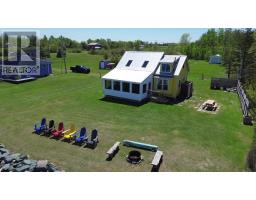 100 Sterling Lane, Brule Shore, Nova Scotia
