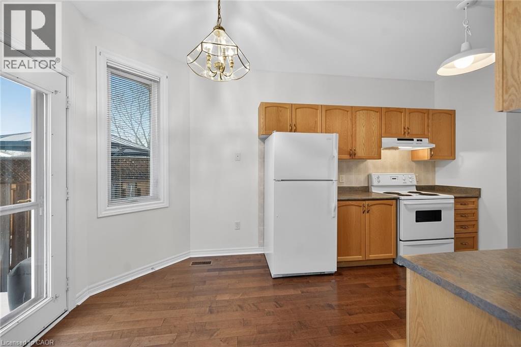 18 Critzia Drive, Mount Hope, Ontario  L0R 1W0 - Photo 13 - 40797010