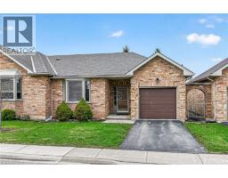 18 CRITZIA Drive, Mount Hope, Ontario