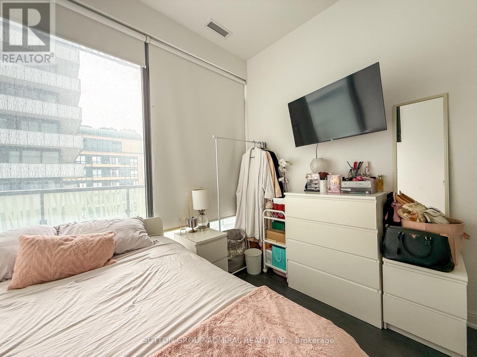 3009 - 50 Charles Street E, Toronto, Ontario  M4Y 1T1 - Photo 8 - C13460390