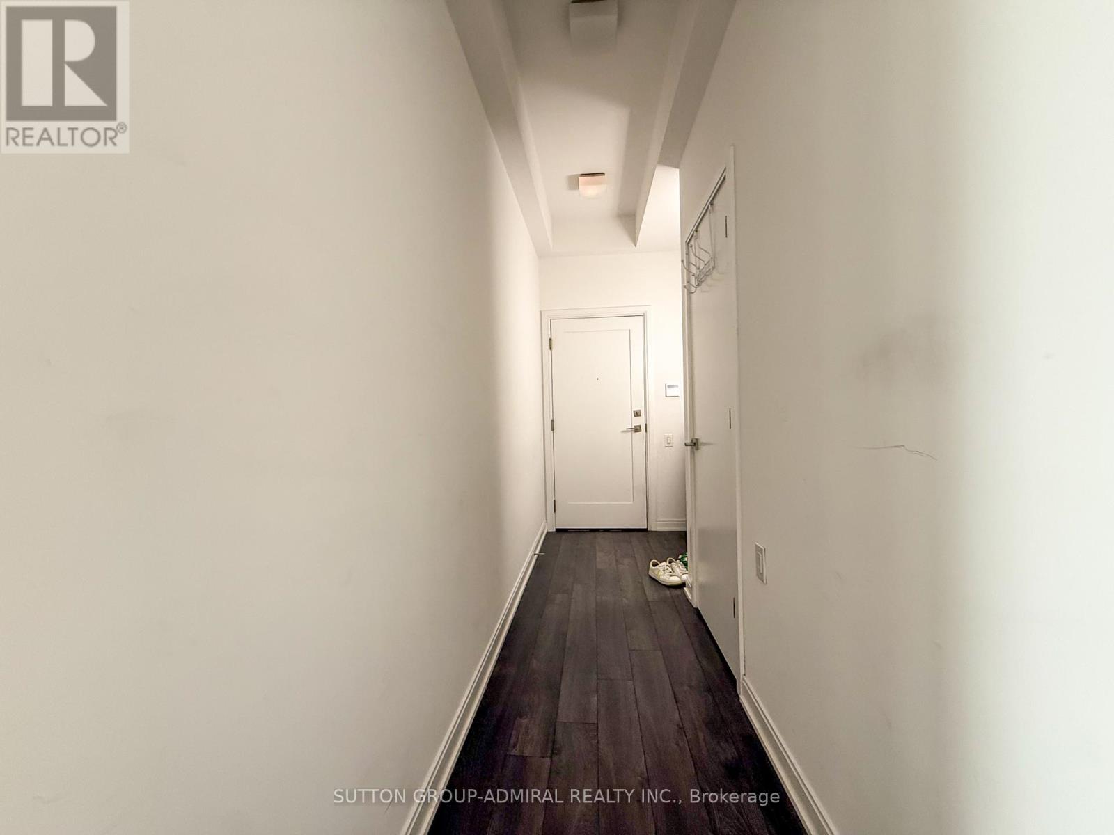 3009 - 50 Charles Street E, Toronto, Ontario  M4Y 1T1 - Photo 10 - C13460390
