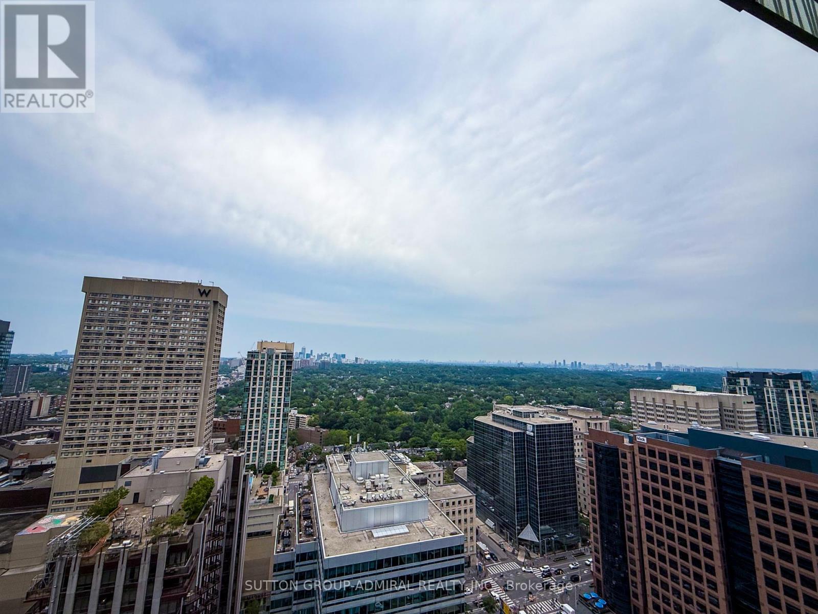 3009 - 50 Charles Street E, Toronto, Ontario  M4Y 1T1 - Photo 13 - C13460390