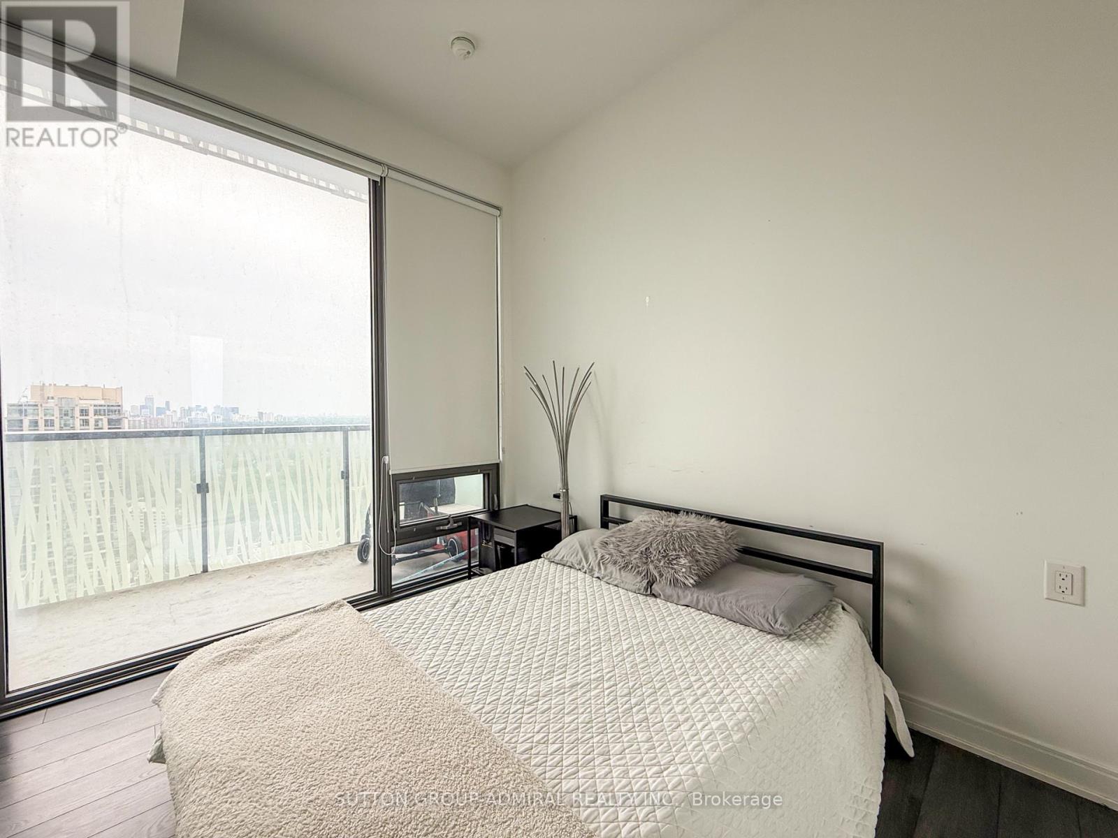 3009 - 50 Charles Street E, Toronto, Ontario  M4Y 1T1 - Photo 6 - C13460390
