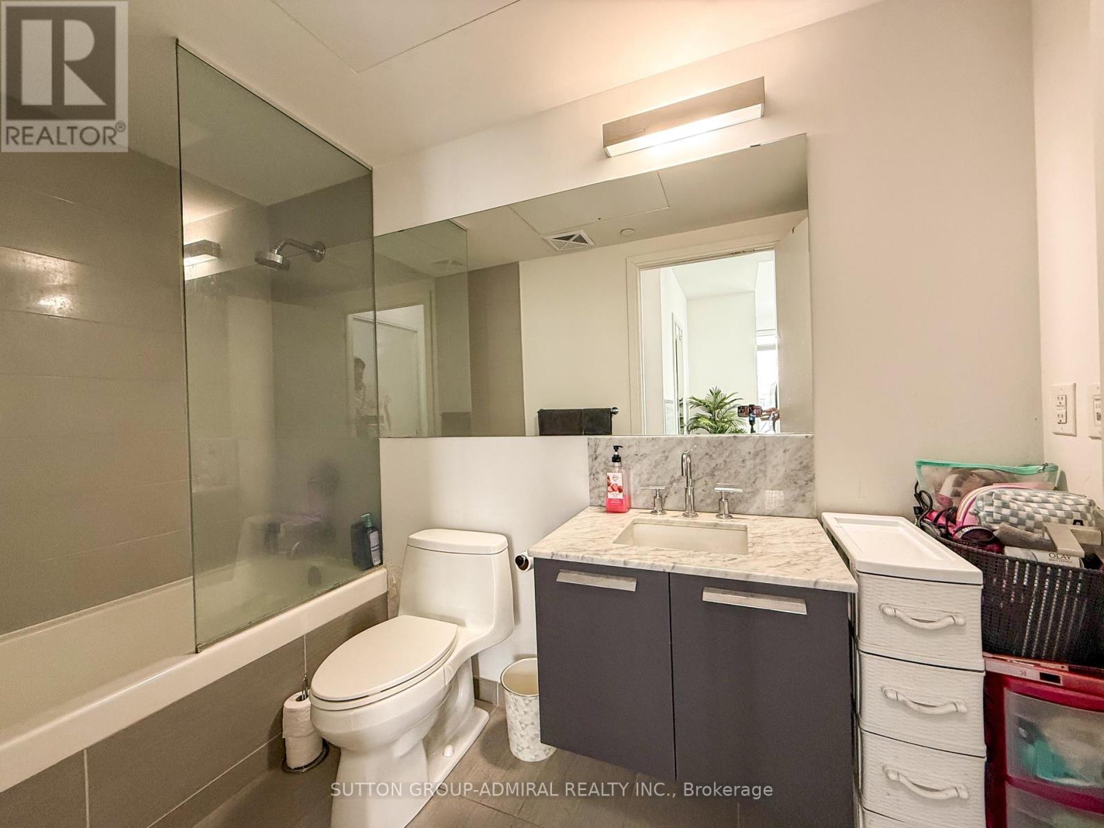 3009 - 50 Charles Street E, Toronto, Ontario  M4Y 1T1 - Photo 9 - C13460390