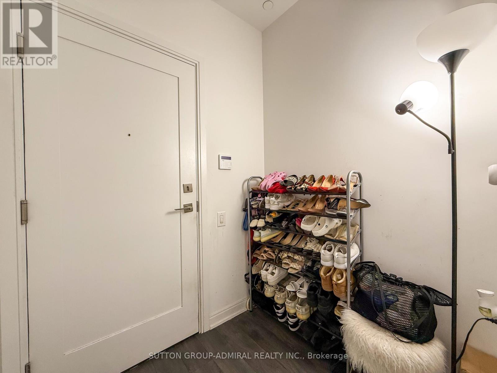 3009 - 50 Charles Street E, Toronto, Ontario  M4Y 1T1 - Photo 11 - C13460390