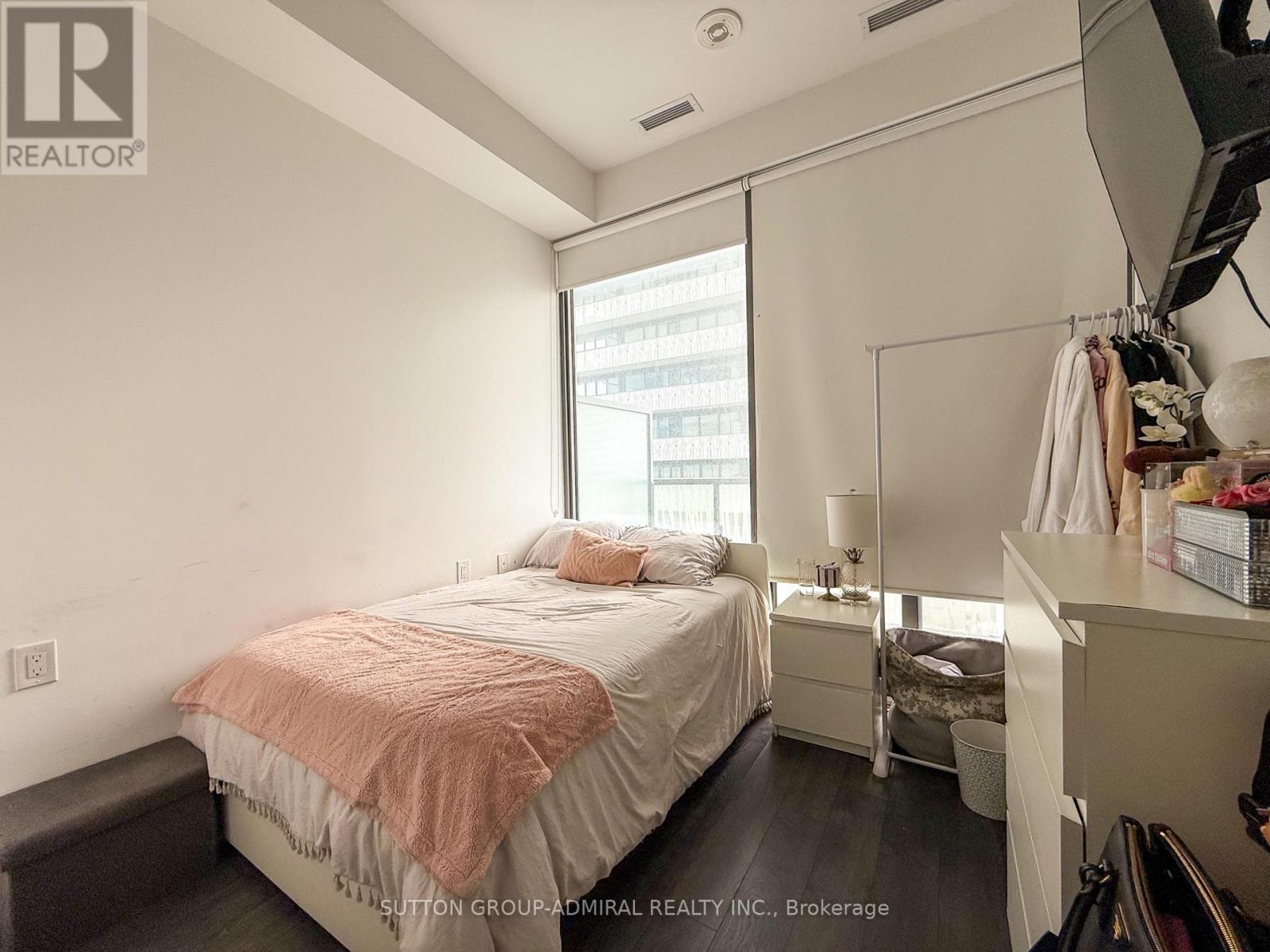 3009 - 50 Charles Street E, Toronto, Ontario  M4Y 1T1 - Photo 7 - C13460390