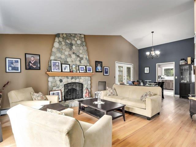 7361 149a Street, Surrey, British Columbia  V3S 3H4 - Photo 4 - R3137043