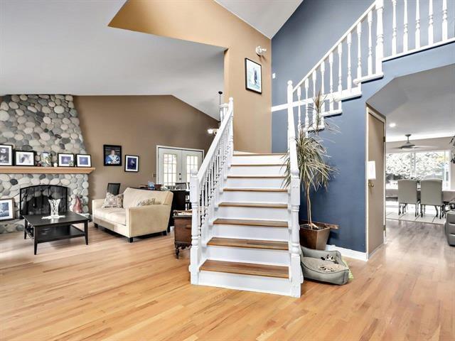 7361 149a Street, Surrey, British Columbia  V3S 3H4 - Photo 3 - R3137043