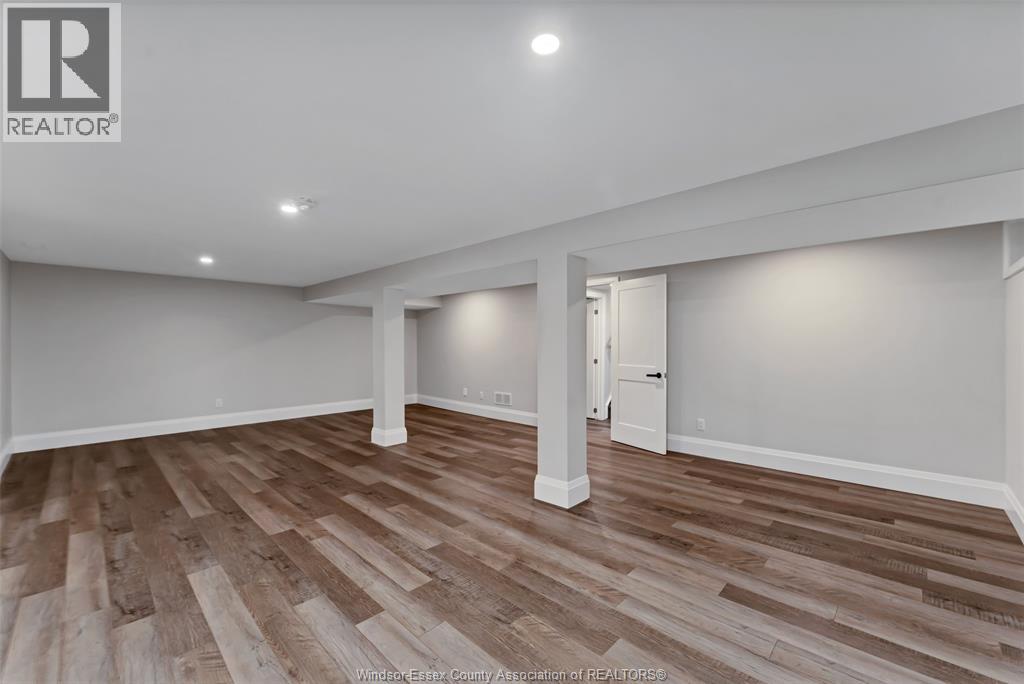 148 Given Road, Harrow, Ontario  N0R 1G0 - Photo 23 - 26014491