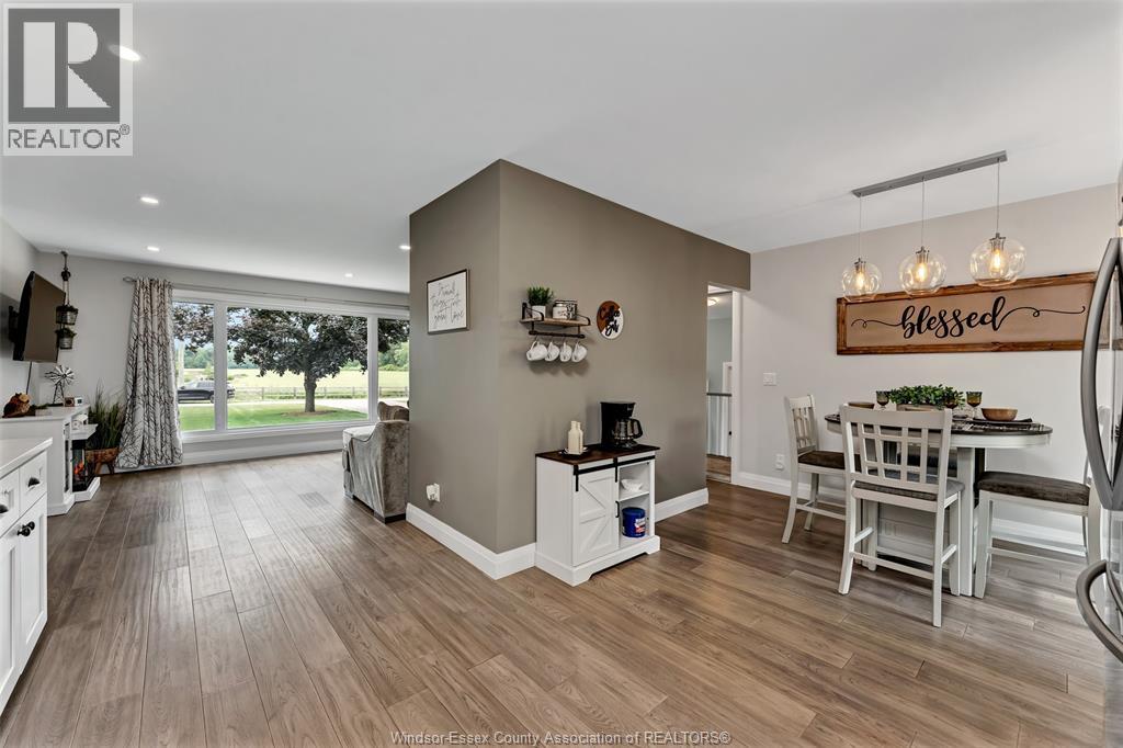148 Given Road, Harrow, Ontario  N0R 1G0 - Photo 13 - 26014491