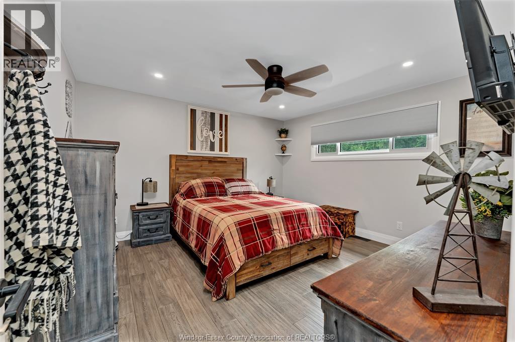 148 Given Road, Harrow, Ontario  N0R 1G0 - Photo 16 - 26014491