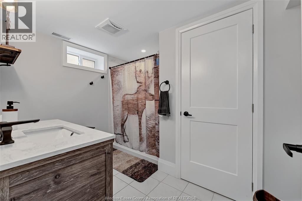 148 Given Road, Harrow, Ontario  N0R 1G0 - Photo 28 - 26014491