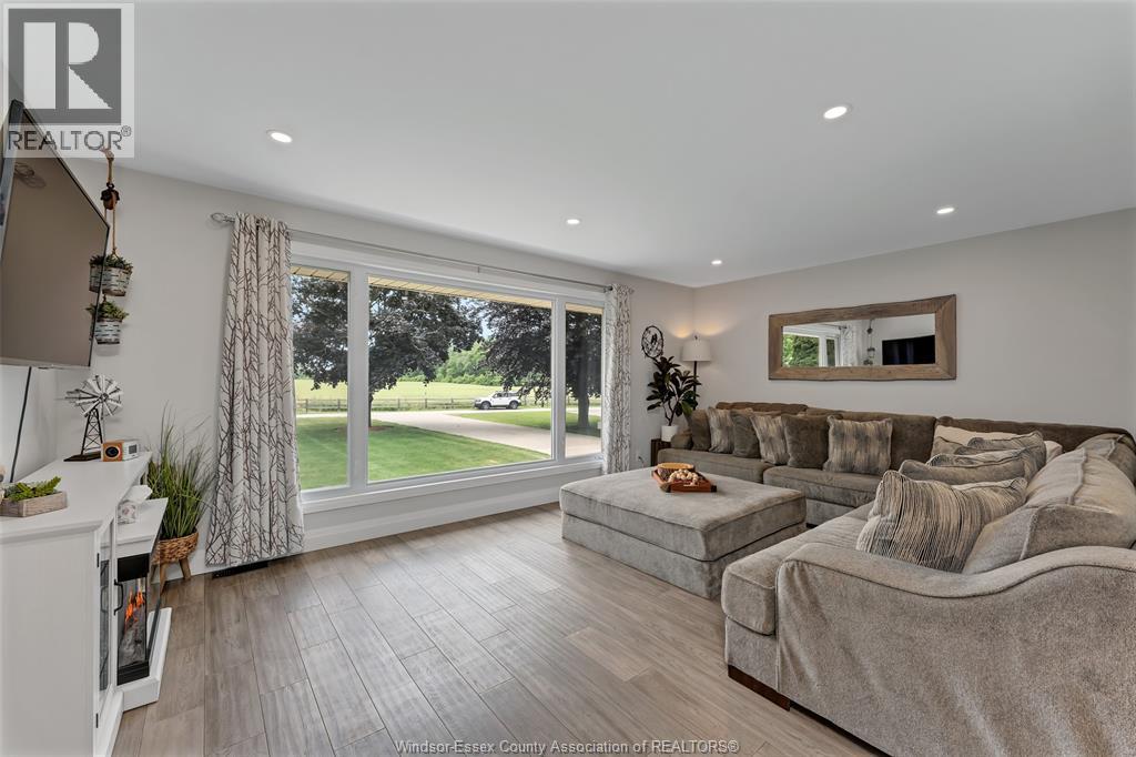 148 Given Road, Harrow, Ontario  N0R 1G0 - Photo 8 - 26014491
