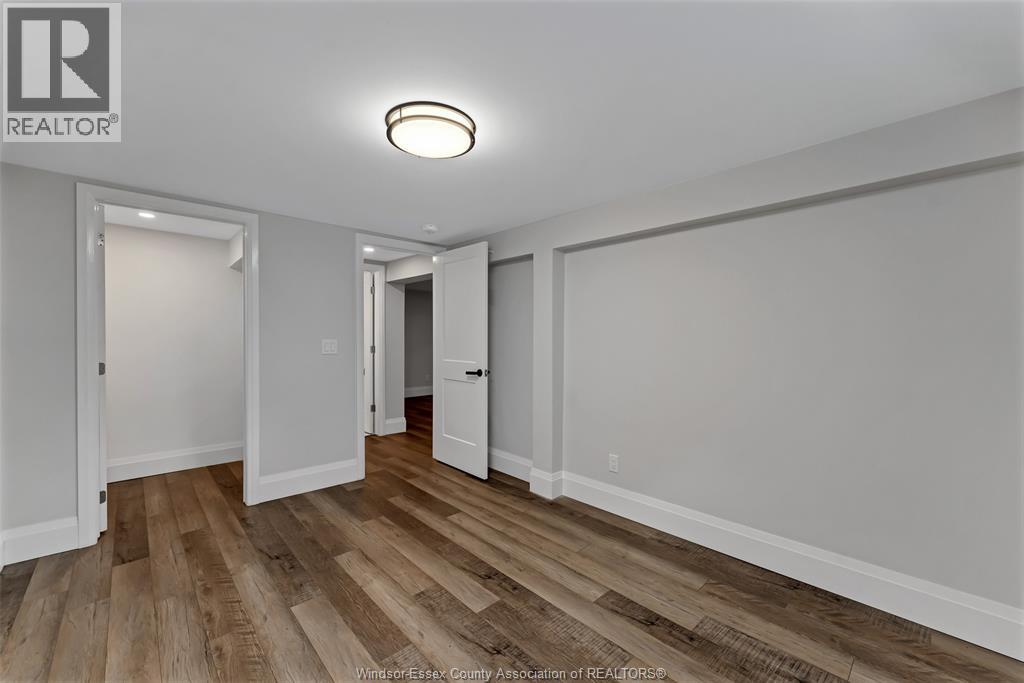 148 Given Road, Harrow, Ontario  N0R 1G0 - Photo 25 - 26014491