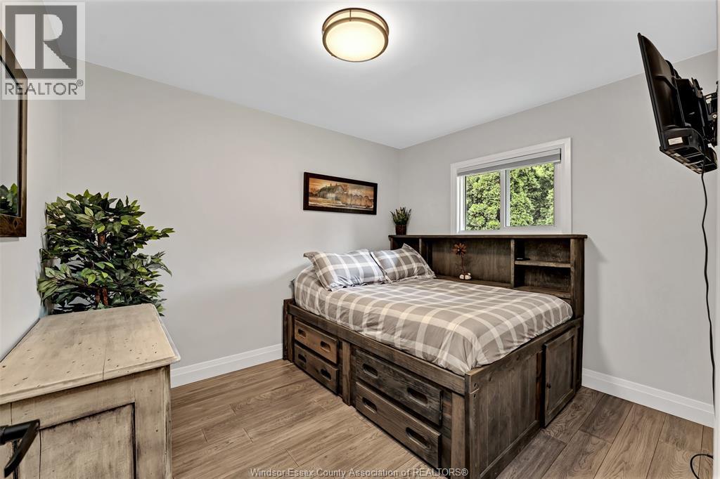 148 Given Road, Harrow, Ontario  N0R 1G0 - Photo 17 - 26014491