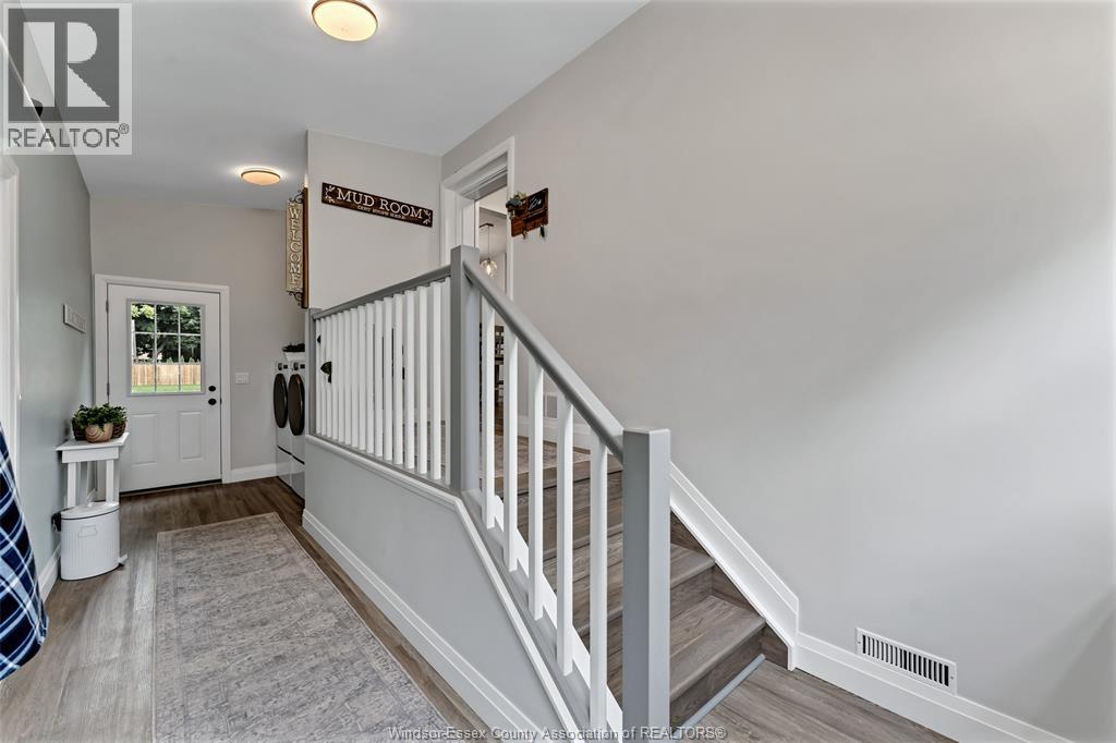 148 Given Road, Harrow, Ontario  N0R 1G0 - Photo 20 - 26014491