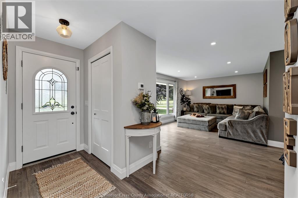 148 Given Road, Harrow, Ontario  N0R 1G0 - Photo 7 - 26014491