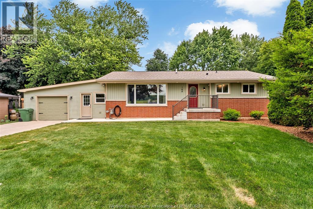 148 Given Road, Harrow, Ontario  N0R 1G0 - Photo 2 - 26014491