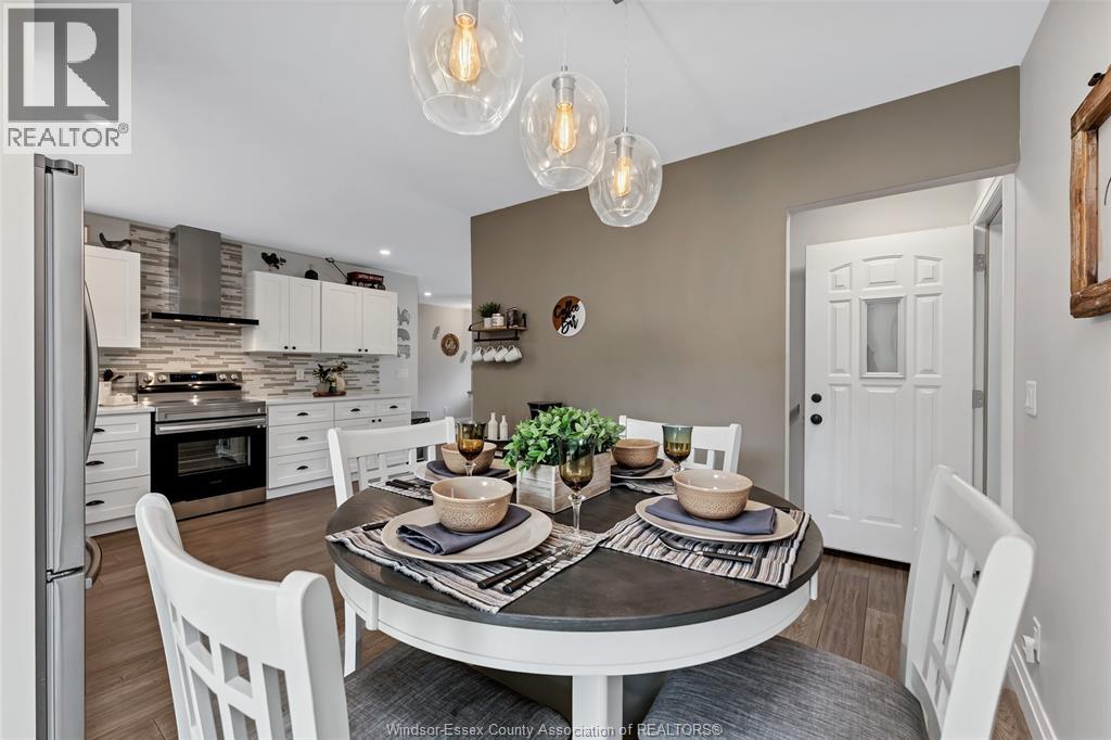 148 Given Road, Harrow, Ontario  N0R 1G0 - Photo 15 - 26014491