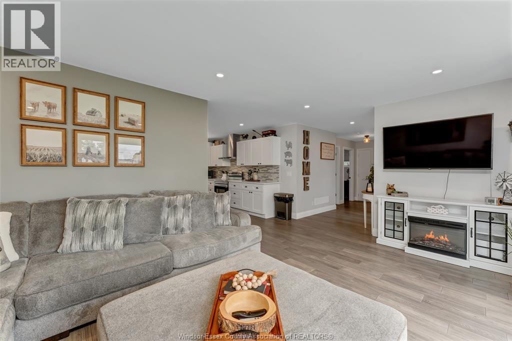 148 Given Road, Harrow, Ontario  N0R 1G0 - Photo 10 - 26014491