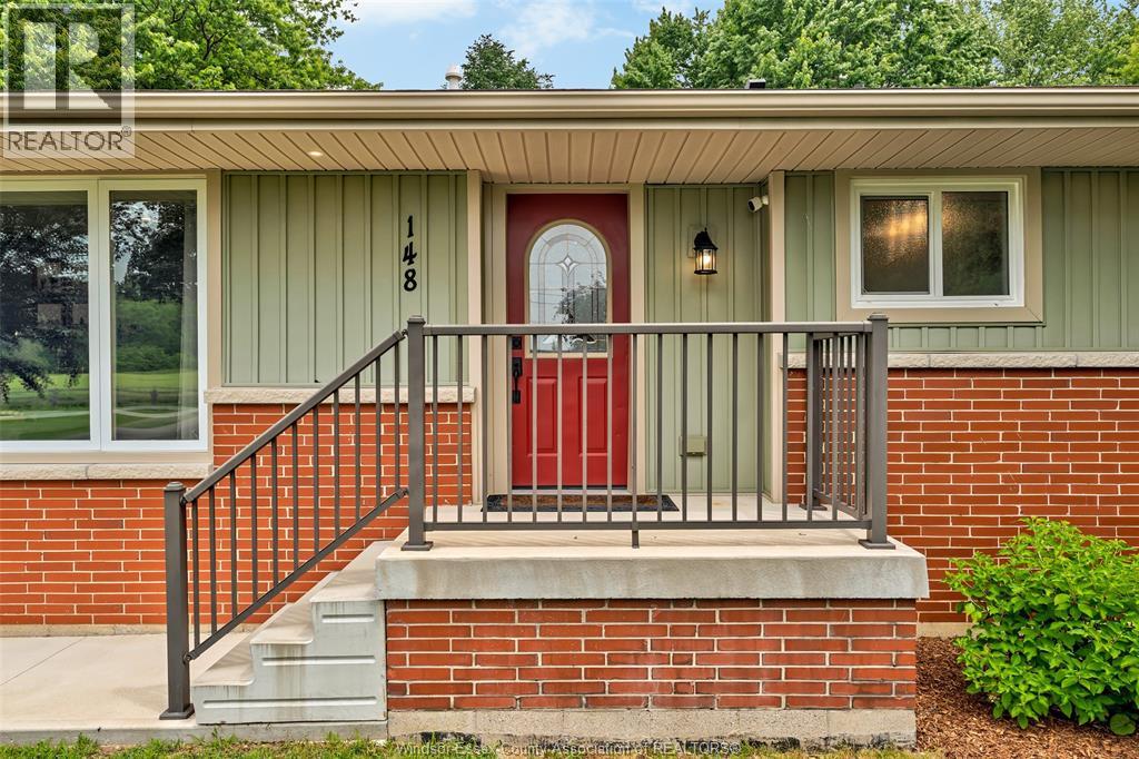 148 Given Road, Harrow, Ontario  N0R 1G0 - Photo 5 - 26014491