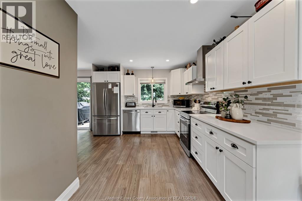 148 Given Road, Harrow, Ontario  N0R 1G0 - Photo 11 - 26014491