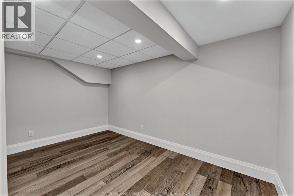 148 Given Road, Harrow, Ontario  N0R 1G0 - Photo 26 - 26014491