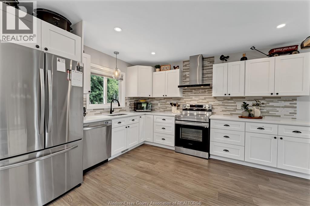 148 Given Road, Harrow, Ontario  N0R 1G0 - Photo 12 - 26014491