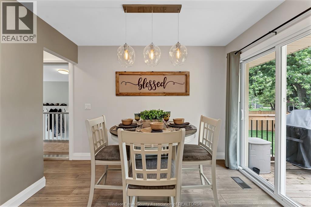 148 Given Road, Harrow, Ontario  N0R 1G0 - Photo 14 - 26014491