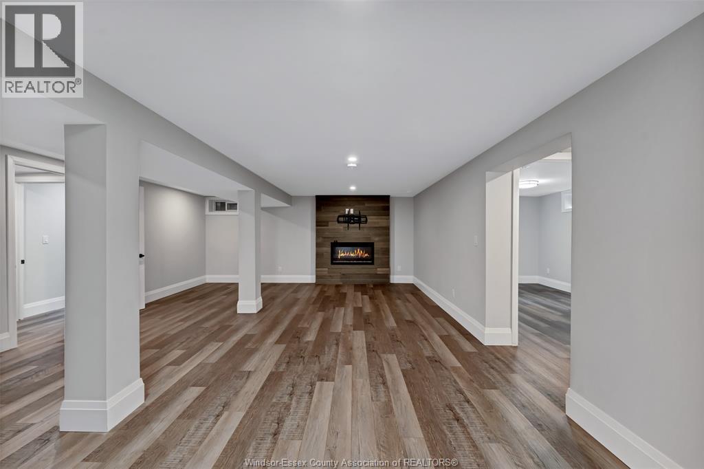 148 Given Road, Harrow, Ontario  N0R 1G0 - Photo 22 - 26014491