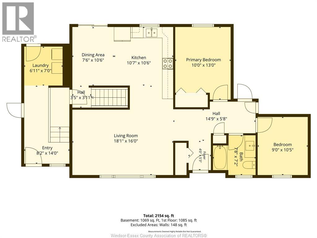 148 Given Road, Harrow, Ontario  N0R 1G0 - Photo 44 - 26014491
