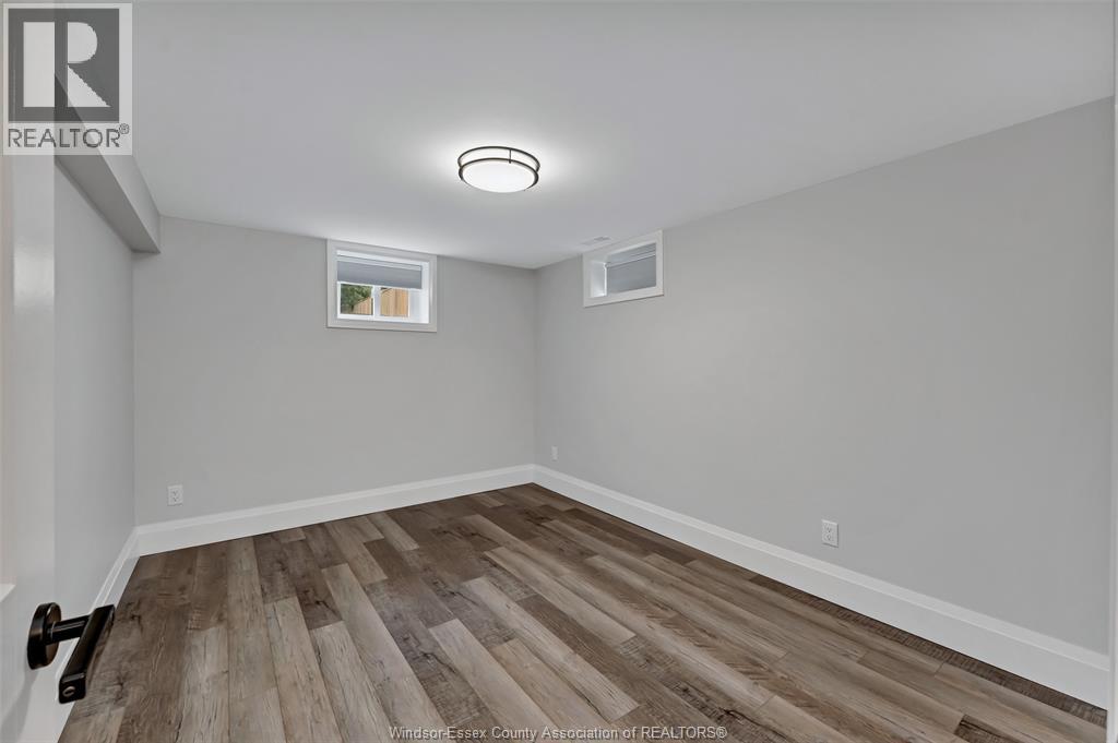 148 Given Road, Harrow, Ontario  N0R 1G0 - Photo 24 - 26014491